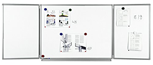 legamaster-professional-klapptafel-whiteboard-90x120-240cm-magnetisch image 8