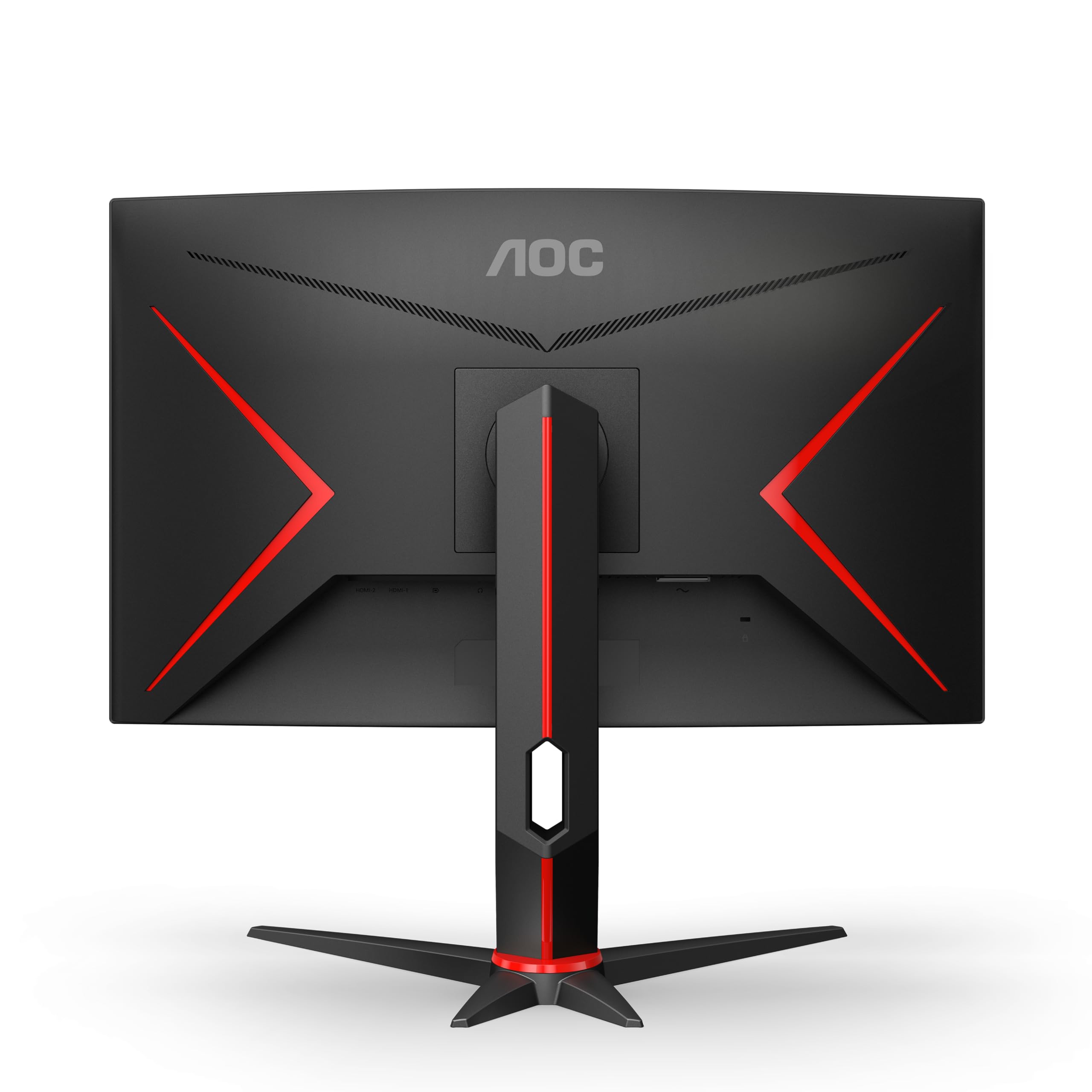 aoc-gaming-cq27g2s-curved-monitor-27-zoll-qhd-165hz image 3