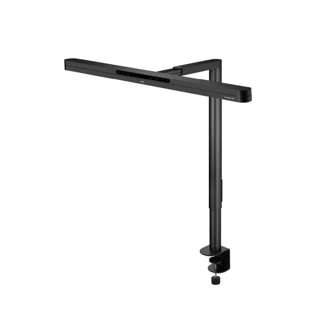 benq-screenbar-max-33-zoll-dual-monitor-lightbar-blendfrei image 1
