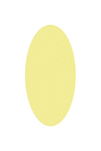 legamaster-moderationskarten-oval-500-st-ck-11x19-cm-5-farbig image 4