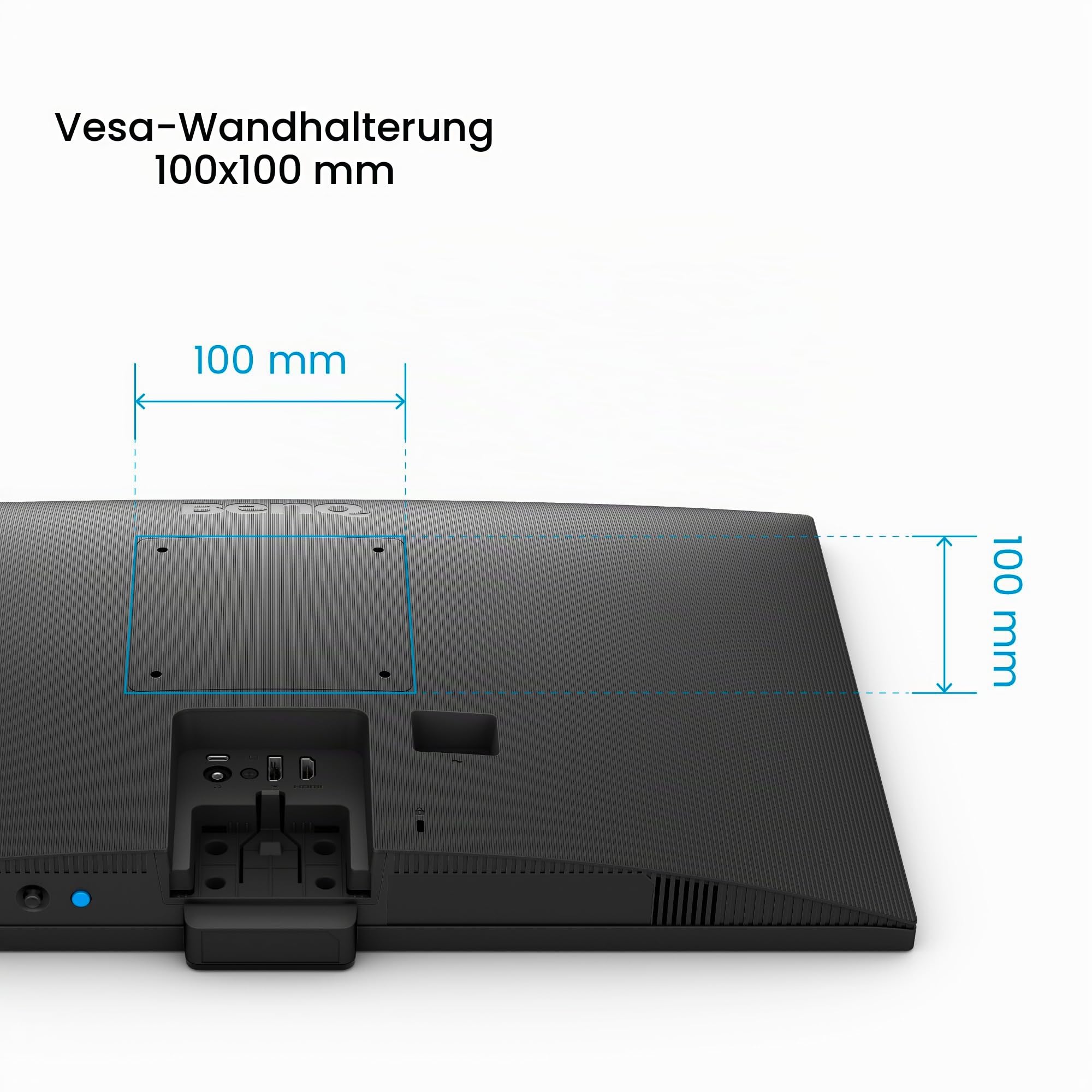 benq-gw2490c-23-8-zoll-fhd-ips-eye-care-monitor-mit-usb-c-144-hz image 6