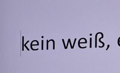 Top für Homeoffice und abends zocken