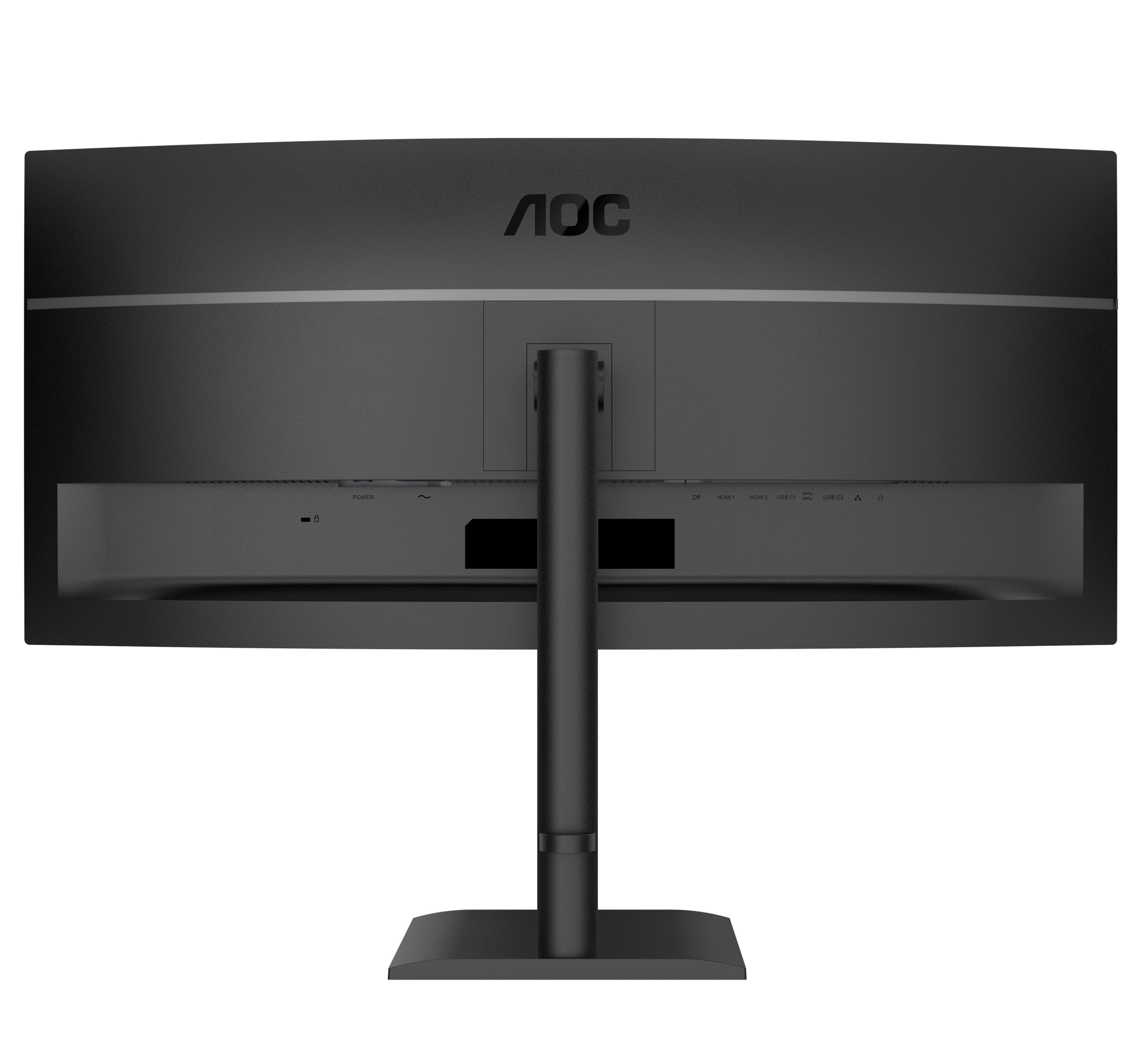 aoc-cu34e4cv-34-zoll-curved-uwqhd-monitor image 3
