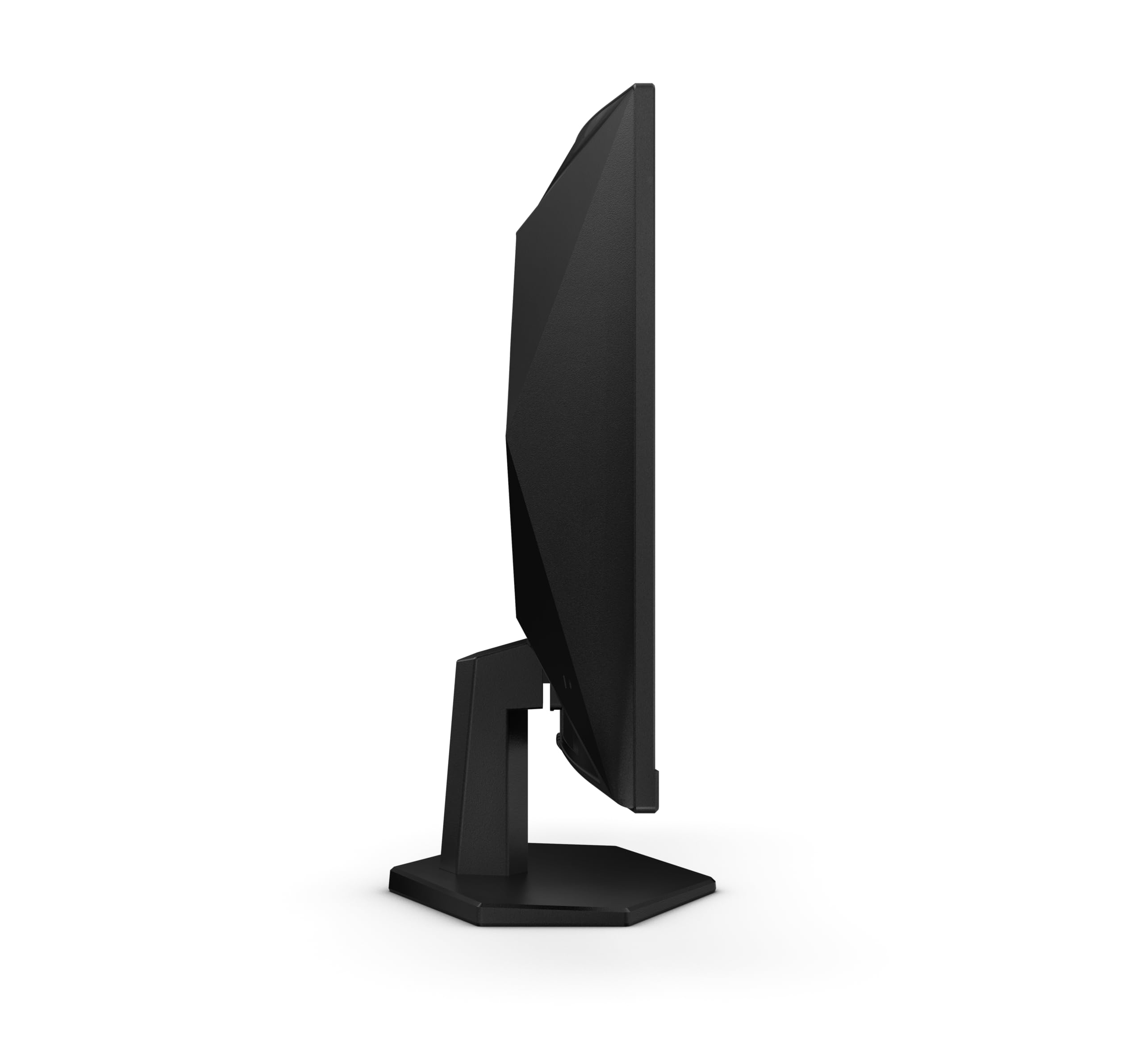 aoc-c24g42e-24-zoll-curved-fhd-gaming-monitor-180hz-schwarz image 5