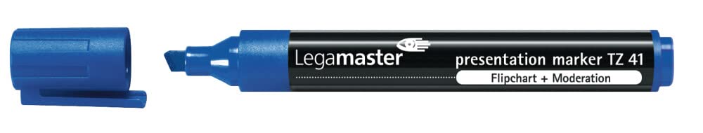 legamaster-tz-48-jumbo-flipchartmarker-4er-set-4-farbig image 8