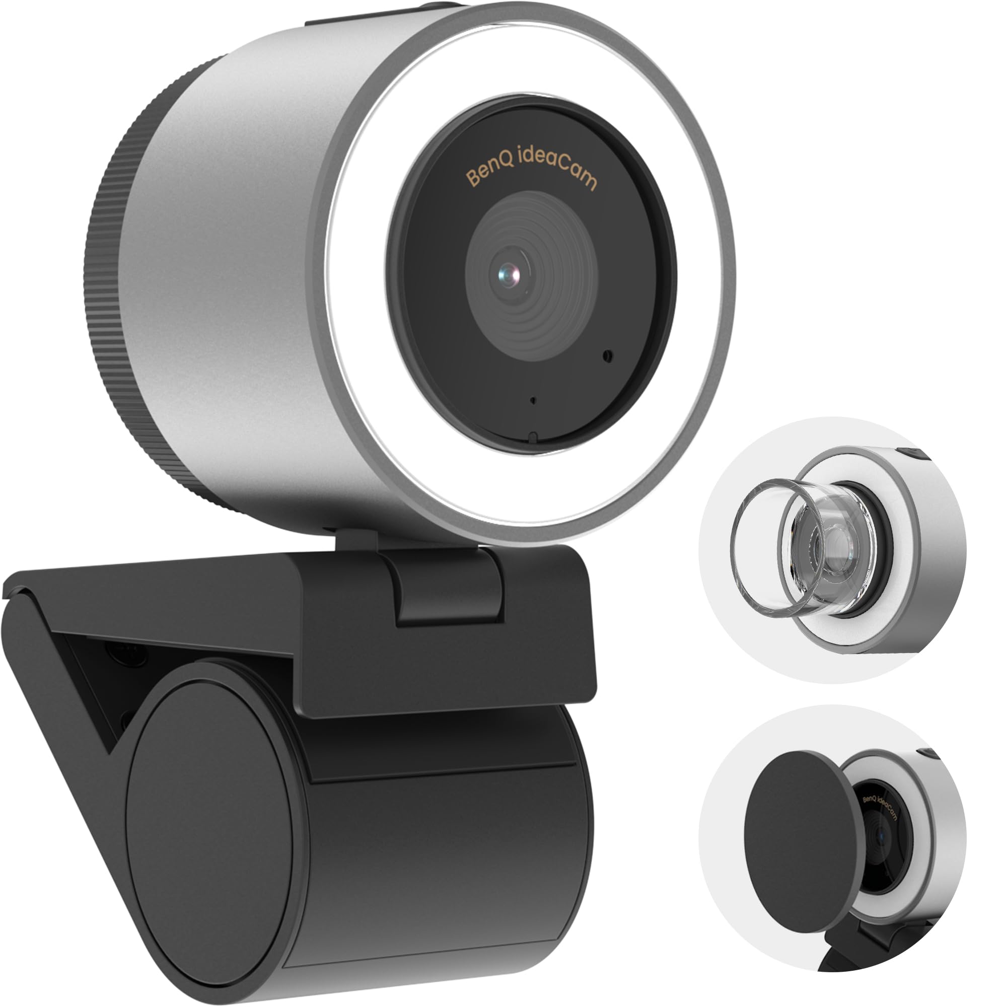benq-ideacam-s1-pro-live-demo-webcam-dokumentenkamera image 8