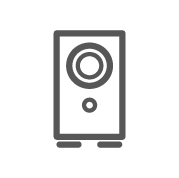 newline-z-series-interaktives-display-f-r-konferenzraum-mit-sound-mikrofon-und-k image 8