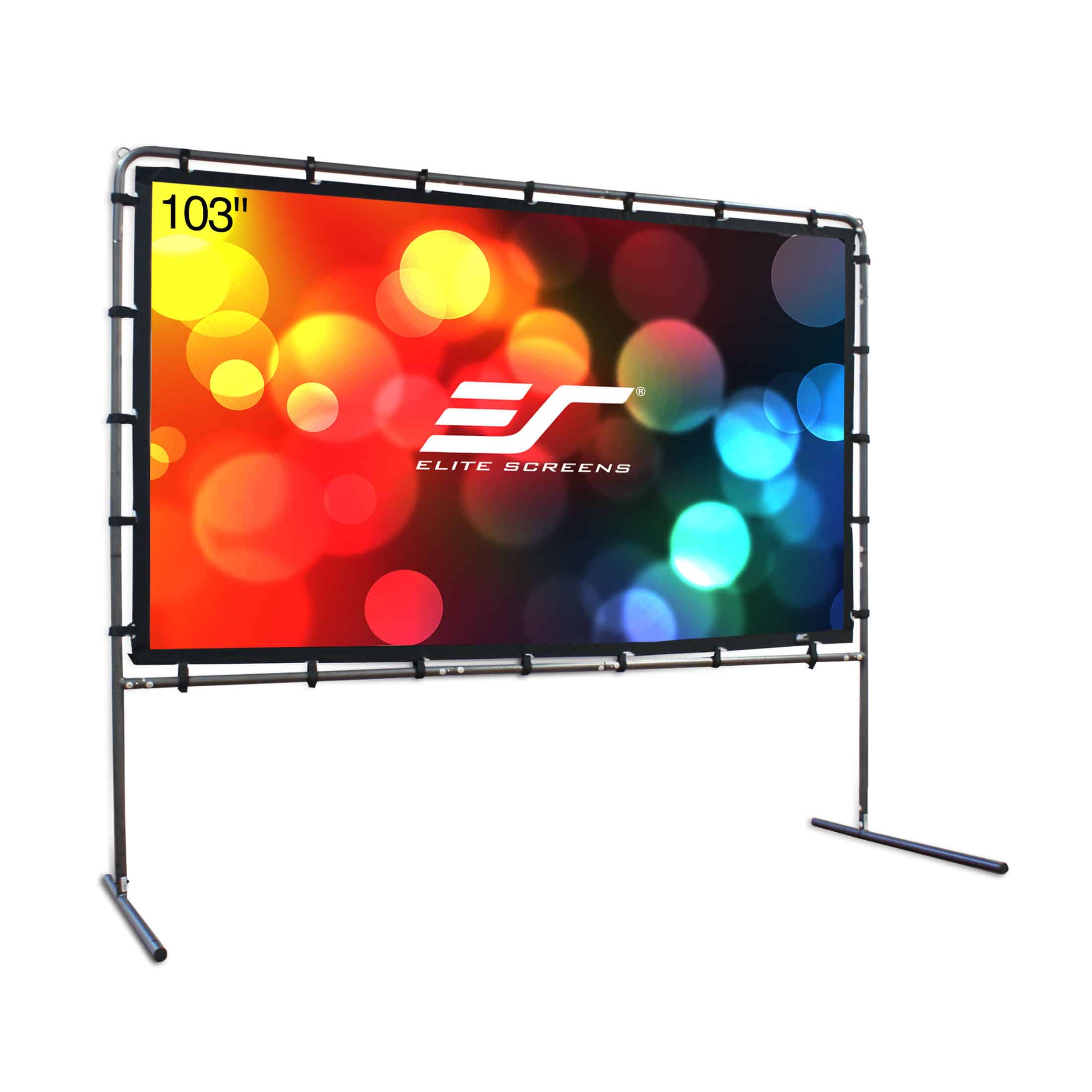 elite-screens-yard-master-rear-outdoor-leinwand-103-123-r-ckprojektion image 2
