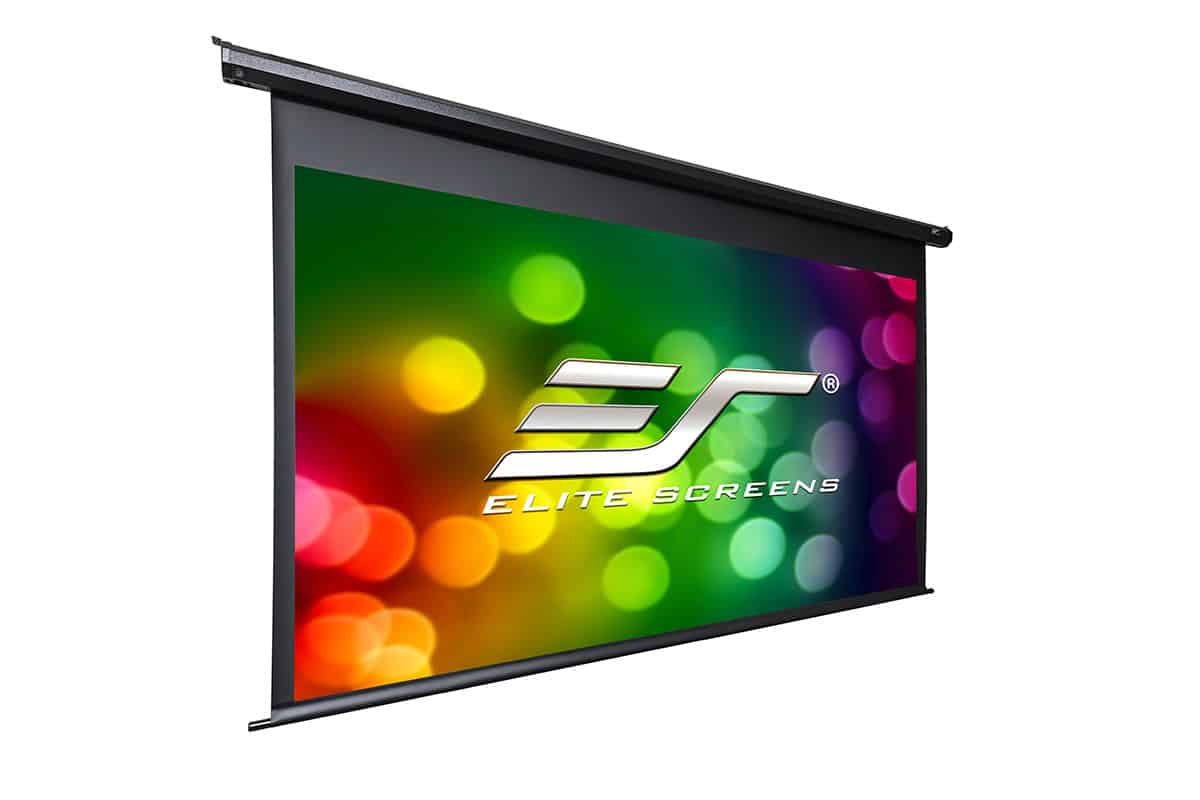 elite-screens-spectrum-series-motorleinwand-maxwhite-2 image 8