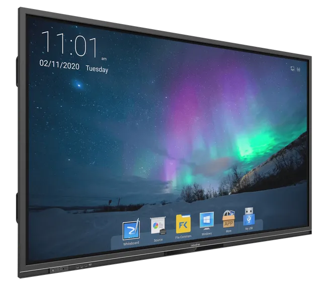 newline-rsc-series-interaktives-display-f-r-den-unterricht image 1
