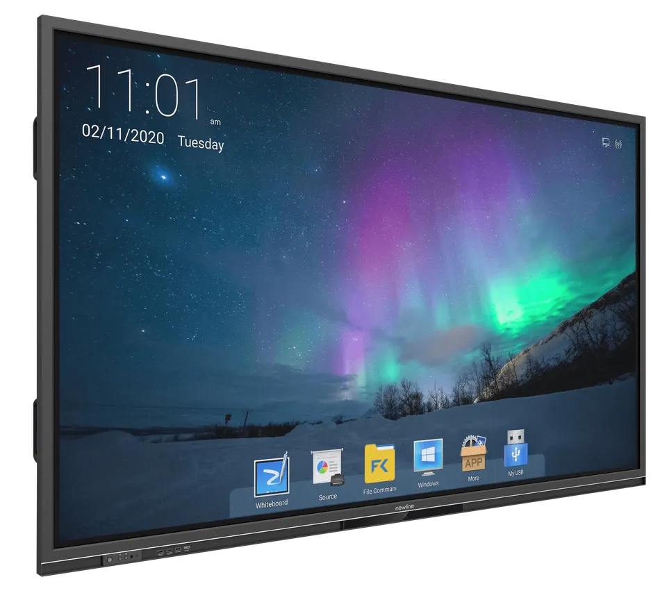 newline-rsc-series-interaktives-display-f-r-den-unterricht image 1