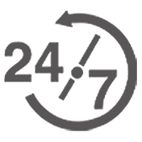 newline-q-series-4k-display-commercial-interaktives-display-f-r-pr-sentation image 8