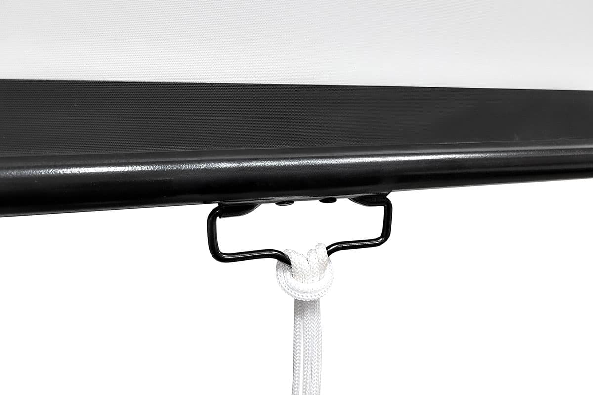 elite-screens-manual-series-rolloleinwand-maxwhite-2 image 7
