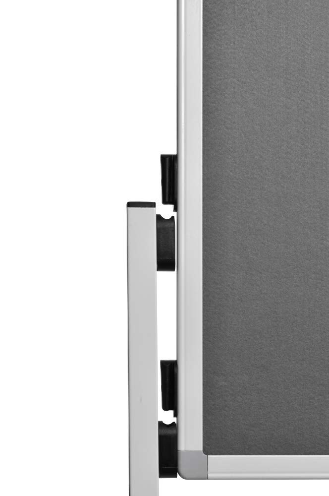 legamaster-economy-moderationswand-klappbar-150x120-cm-grau image 6