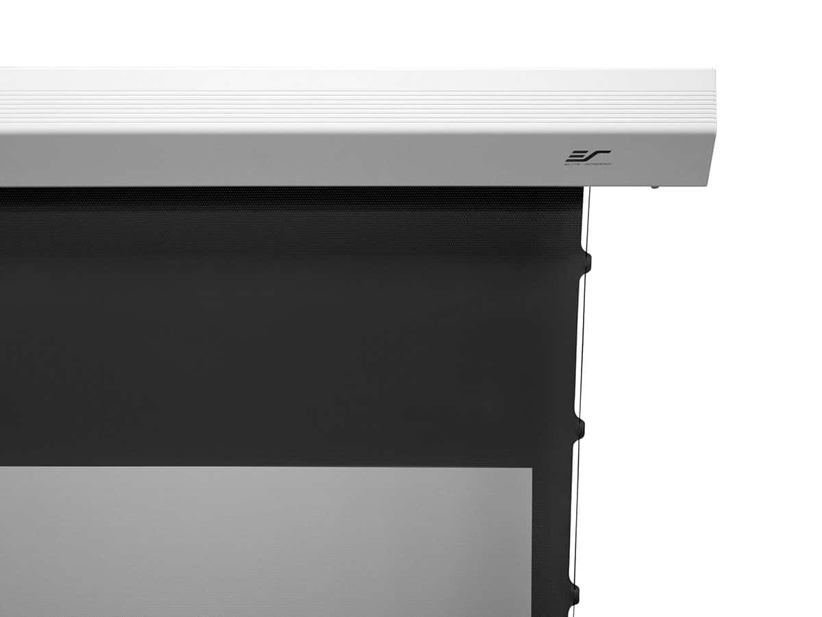 elite-screens-starling-tab-tension-cinegrey-4d-at-motorleinwand image 6