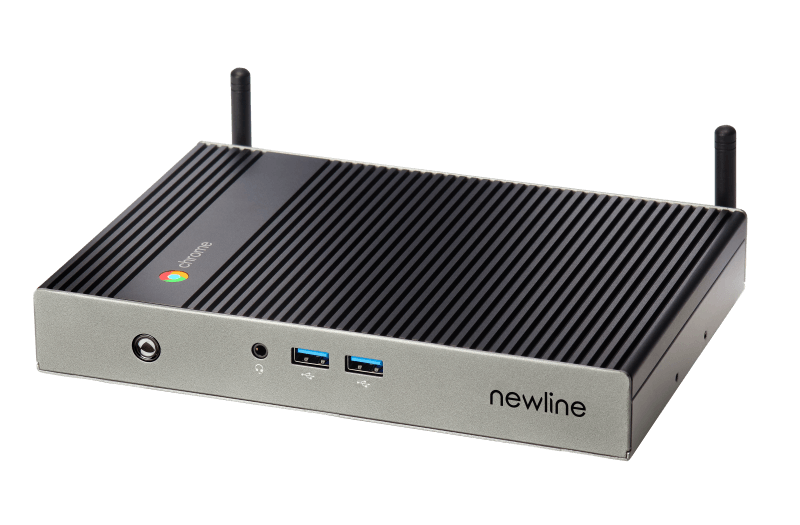 newline-chromebox-a10-mini-pc-f-r-interaktive-displays-c-series image 1