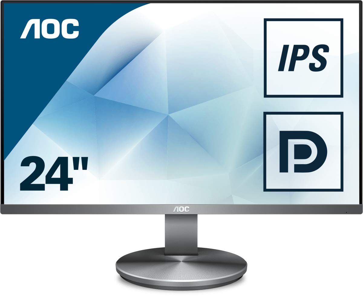 aoc-i2490pxqu-23-8-zoll-fhd-business-monitor-mit-h-henverstellung-und-usb-hub image 7