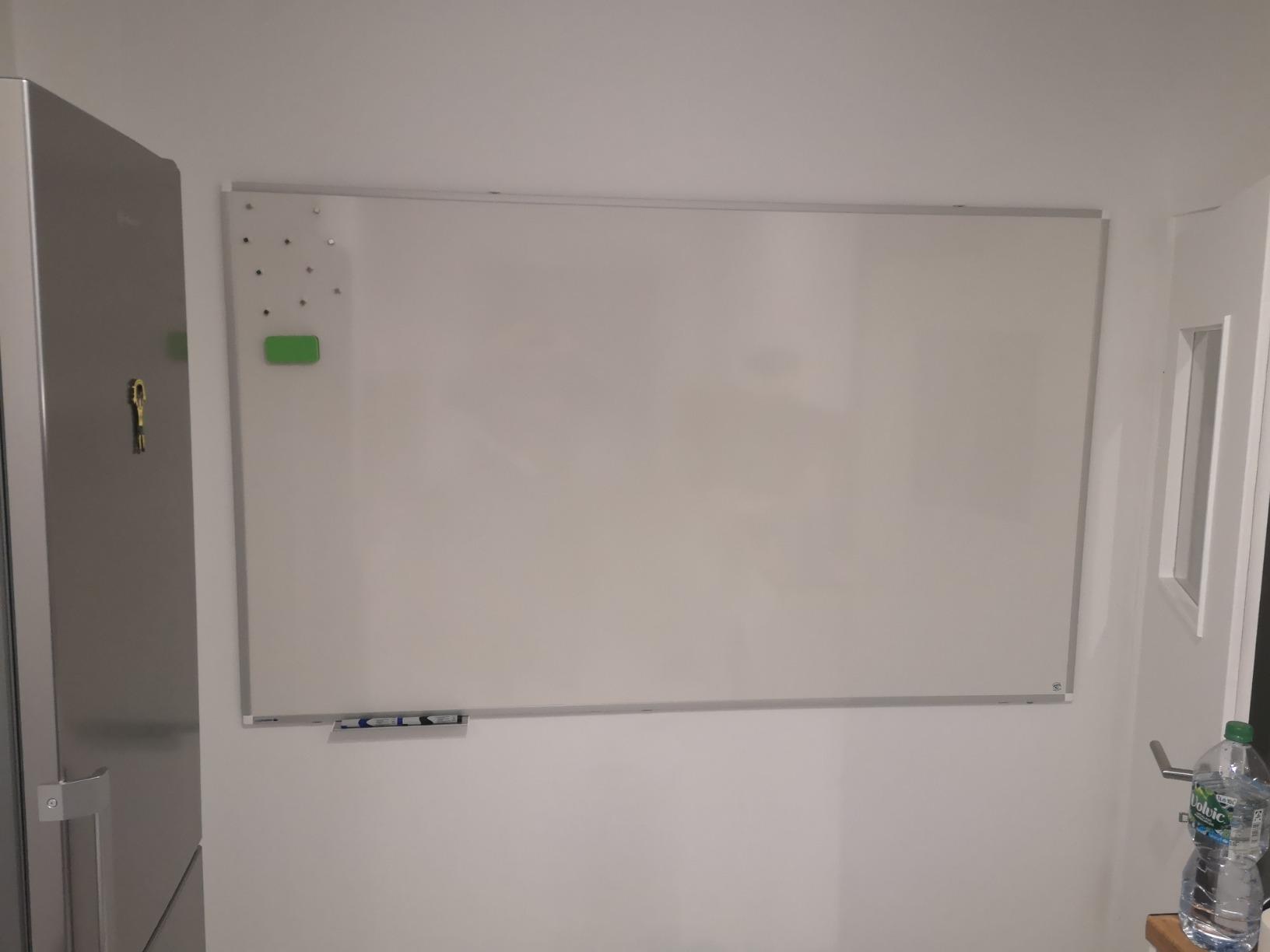 Kein Vergleich zu billig-Boards
