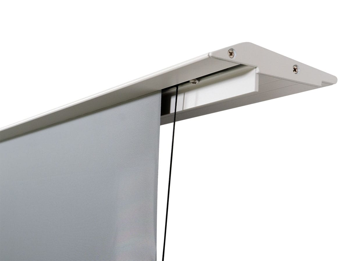 elite-screens-kestrel-tab-tension-2-clr-3-motorleinwand-f-r-ust-projektoren image 6