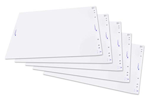 legamaster-flipchart-papier-7-156000-98x65cm-5x20-blatt image 7