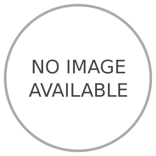 aoc-e2270swdn-22-zoll-fhd-monitor-mit-vga-und-dvi image 4