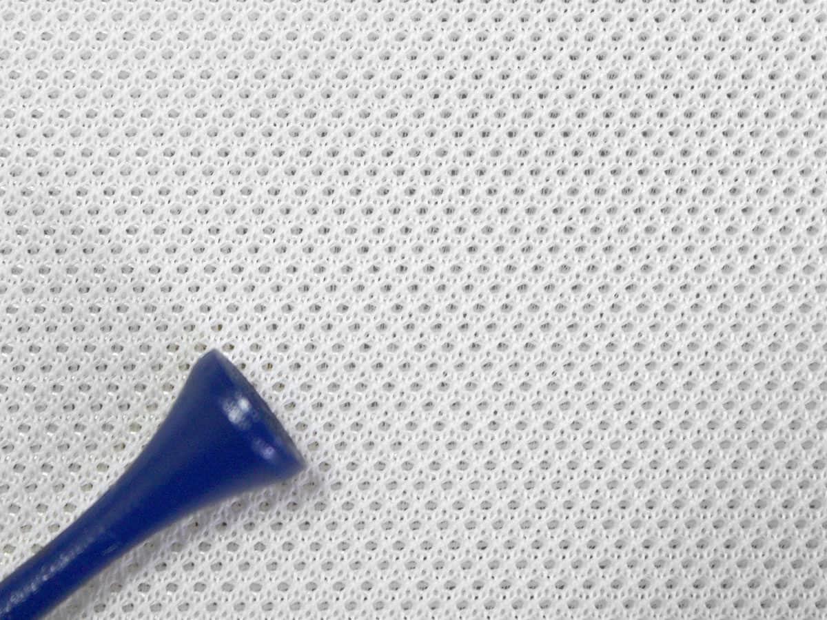 elite-screens-golfsim-diy-impactwhite-1145-prallschutz-leinwand image 6
