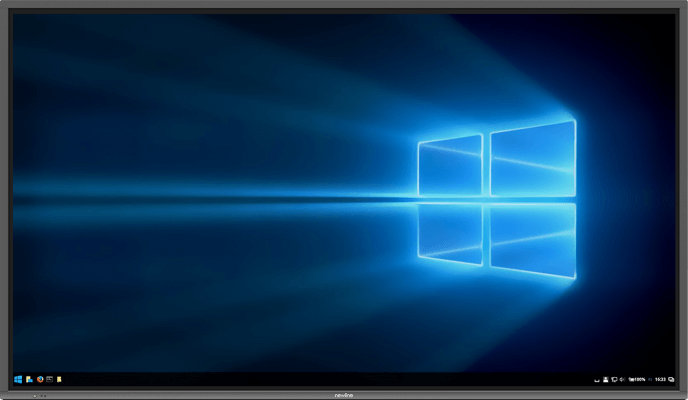newline-display-finder-kaufberatung-q-series-interaktive-displays image 4