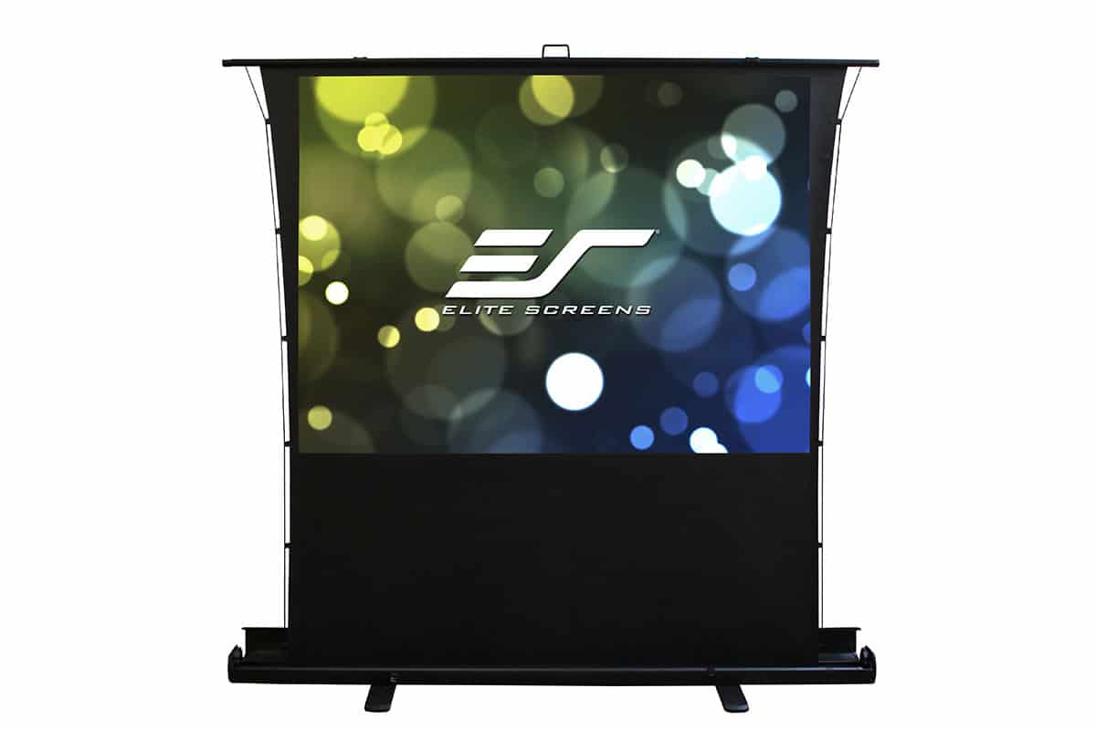 elite-screens-ezcinema-tab-tension-serie-motorleinwand-maxwhite-2 image 7