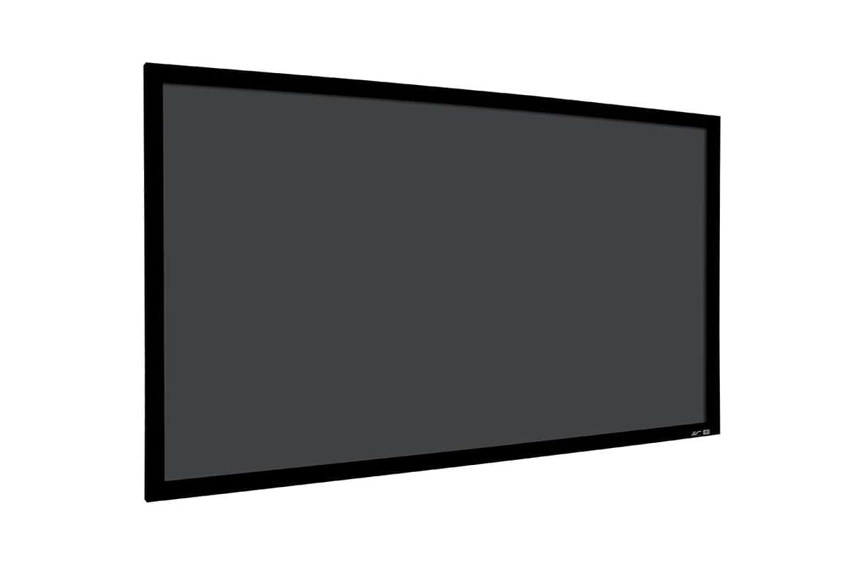 elite-screens-sable-frame-starbright-9-rahmenleinwand-clr image 2