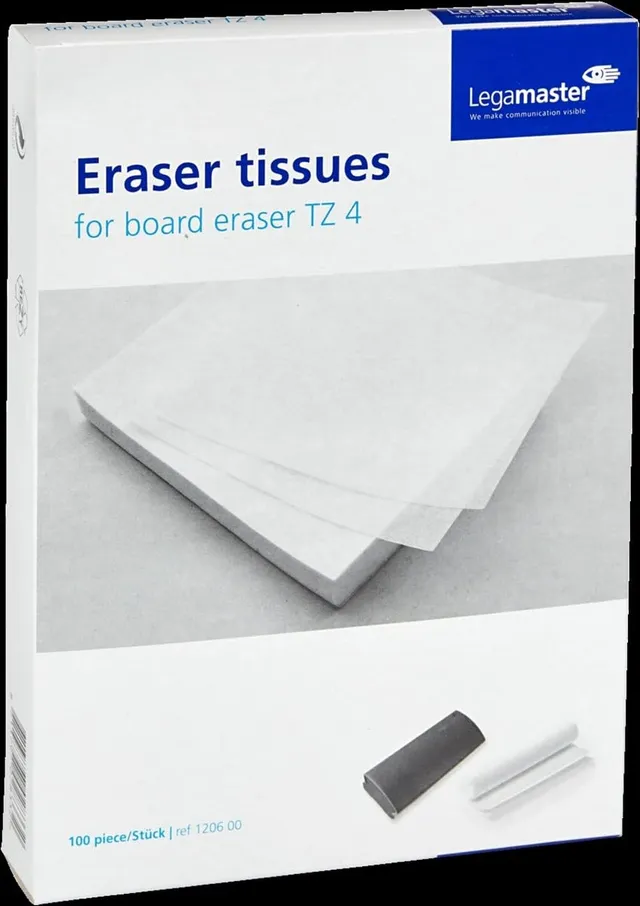 legamaster-tz-4-l-schpapier-nachf-llung-100-blatt-22x16-2cm image 1