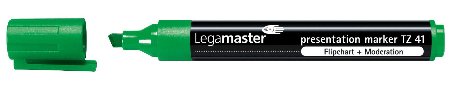 legamaster-tz-48-jumbo-flipchartmarker-4er-set-4-farbig image 5