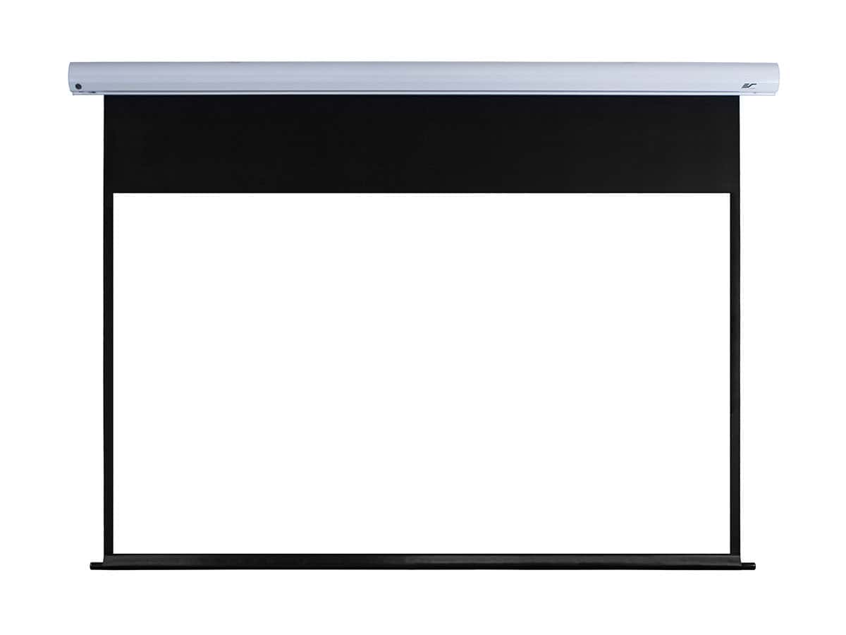 elite-screens-starling-3-serie-motorleinwand image 3