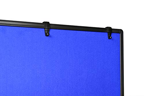 legamaster-7-208100-papierhaken-f-r-moderationsw-nde-2-st-ck-schwarz image 8