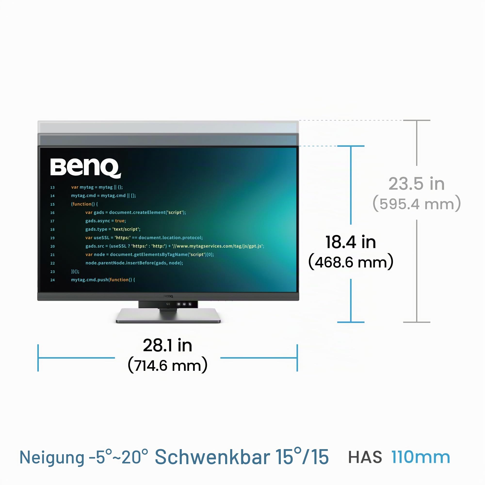 benq-rd320u-32-zoll-4k-monitor-f-r-programmierer-coding image 6