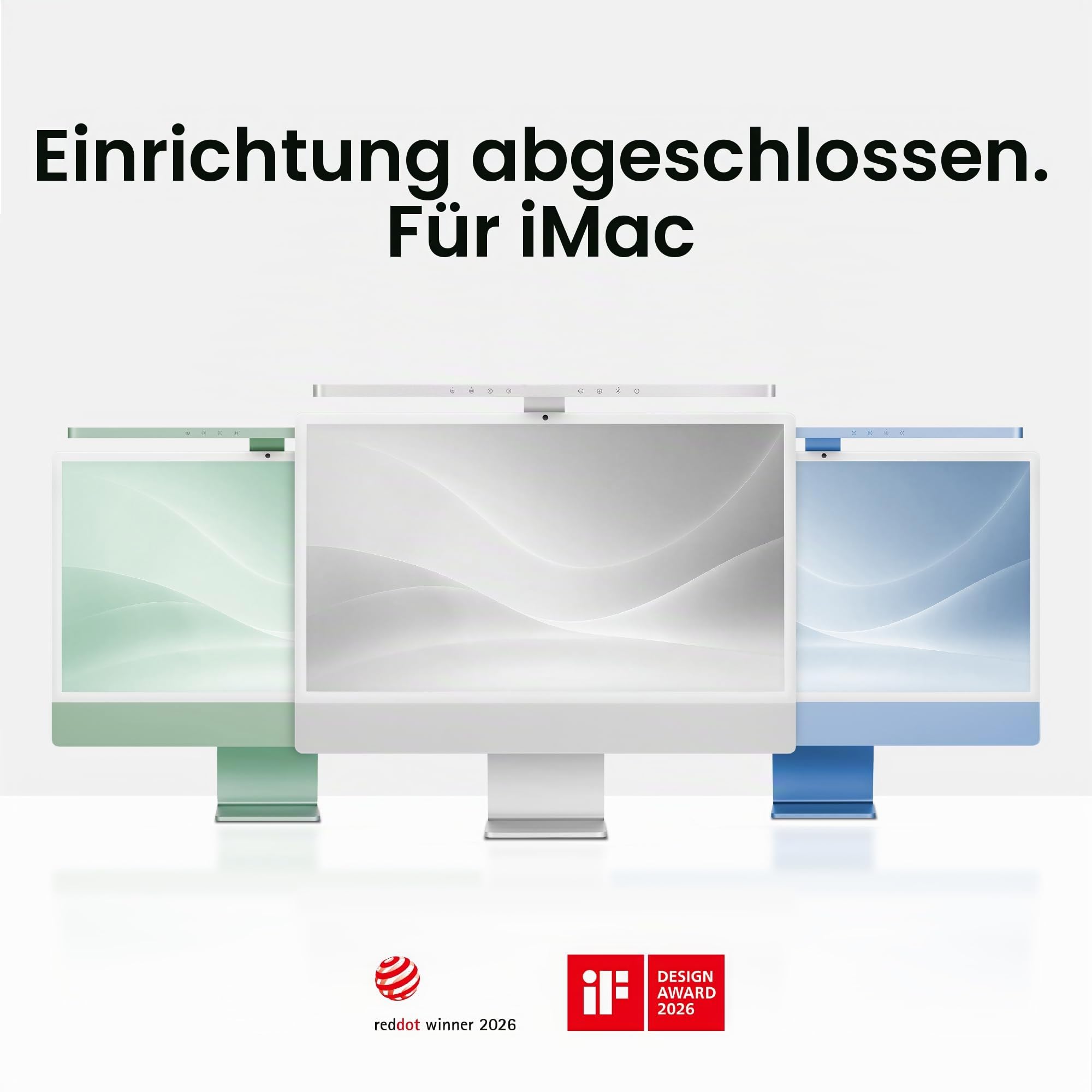 benq-iscreenbar-monitor-lightbar-f-r-imac-blendfrei image 2