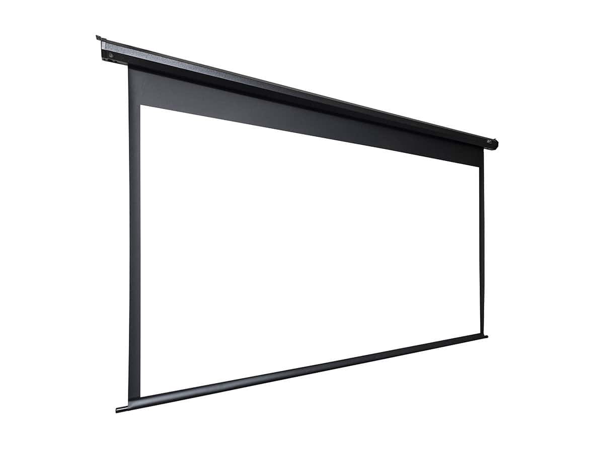 elite-screens-vmax-3-serie-motorleinwand image 4