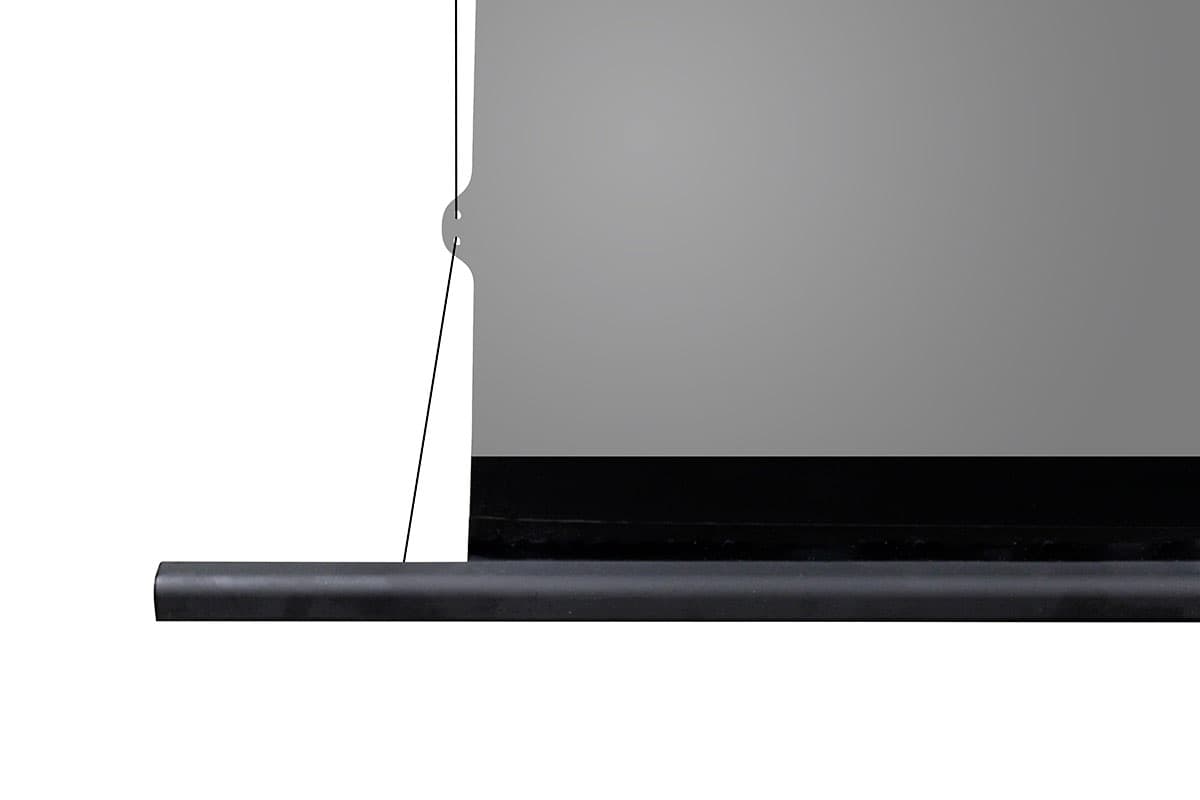 elite-screens-starling-tab-tension-clr-serie-clr-motorleinwand-f-r-ust-projektor image 6