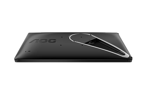 aoc-e1659fwu-15-6-zoll-mobiler-usb-monitor-mit-hd-aufl-sung image 8