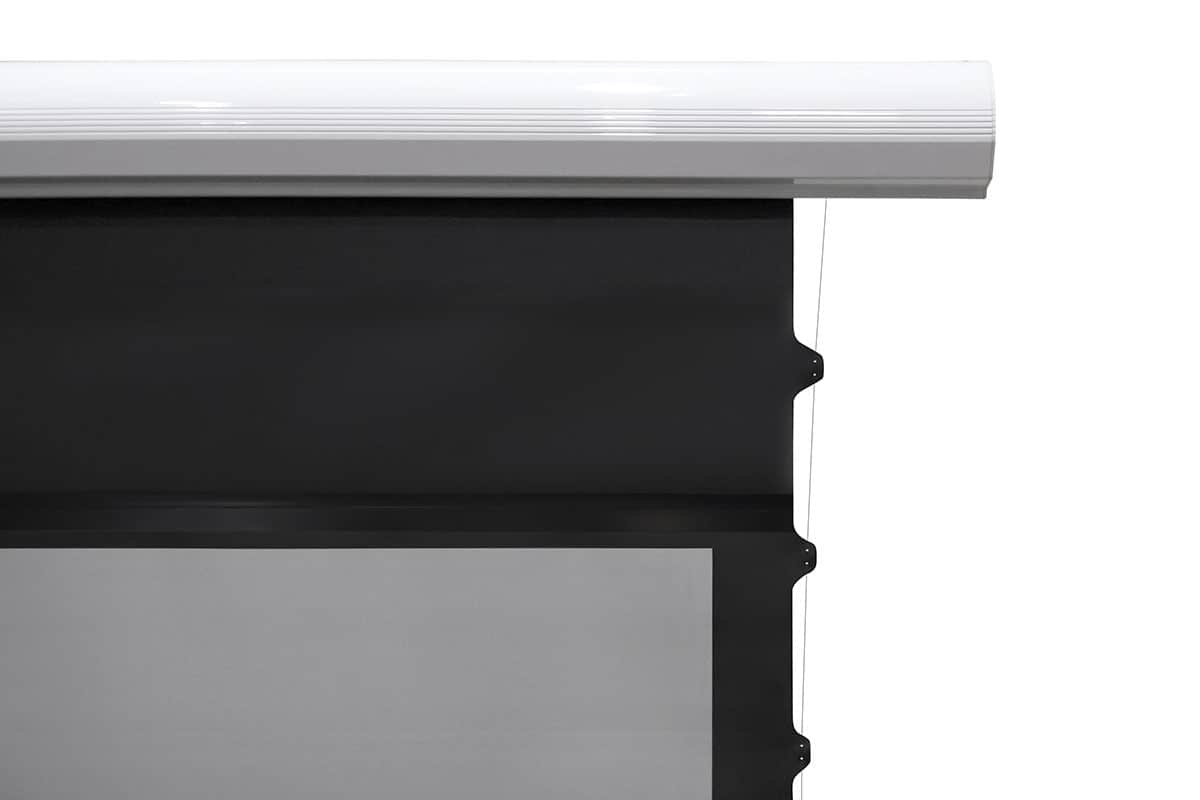 elite-screens-starling-tab-tension-clr-2-serie-motor-leinwand image 5