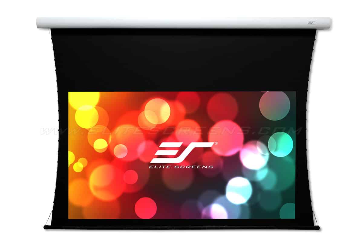 elite-screens-cinetension-b-motorleinwand-cinewhite-uhd-gain-1-15 image 7