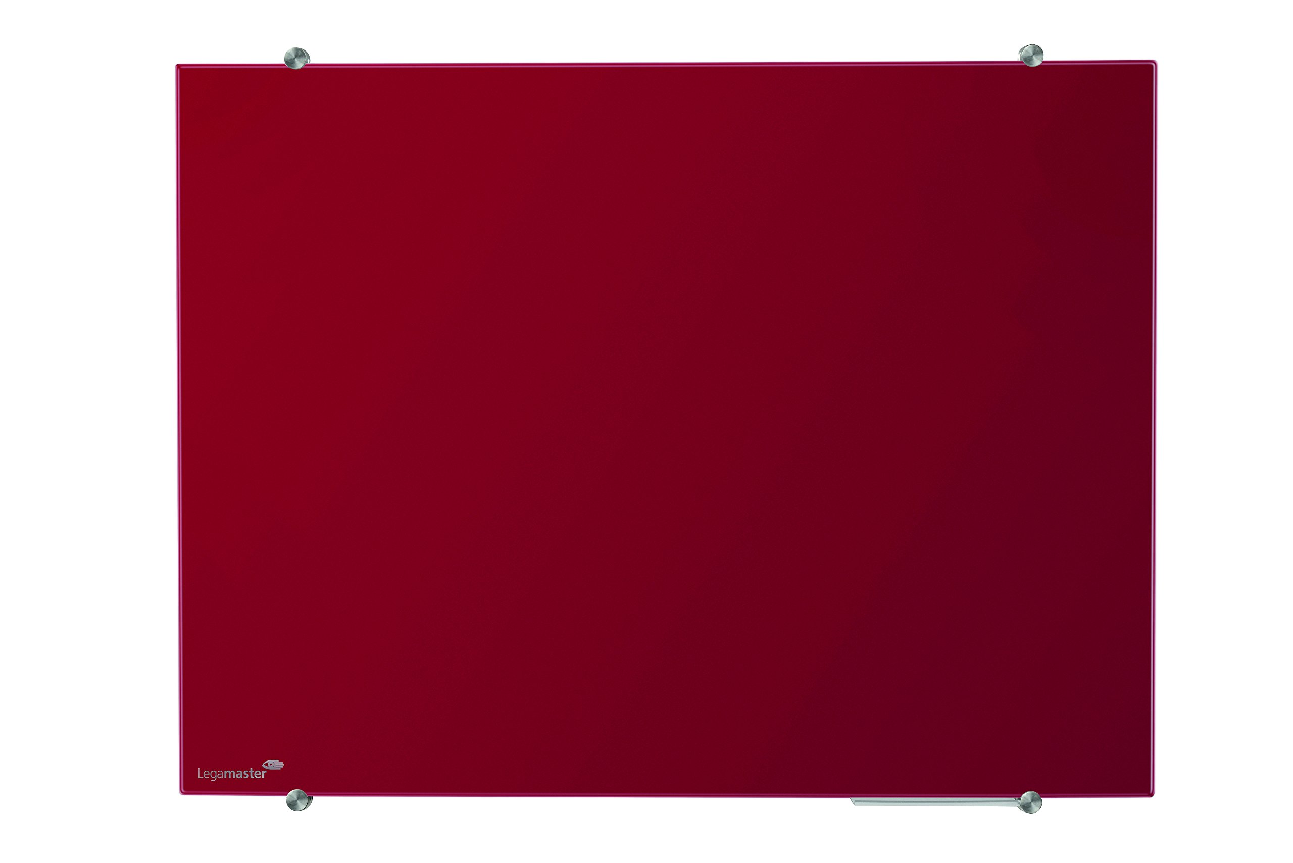 legamaster-glasboard-60x80-cm-schwarz-magnetische-glastafel image 6