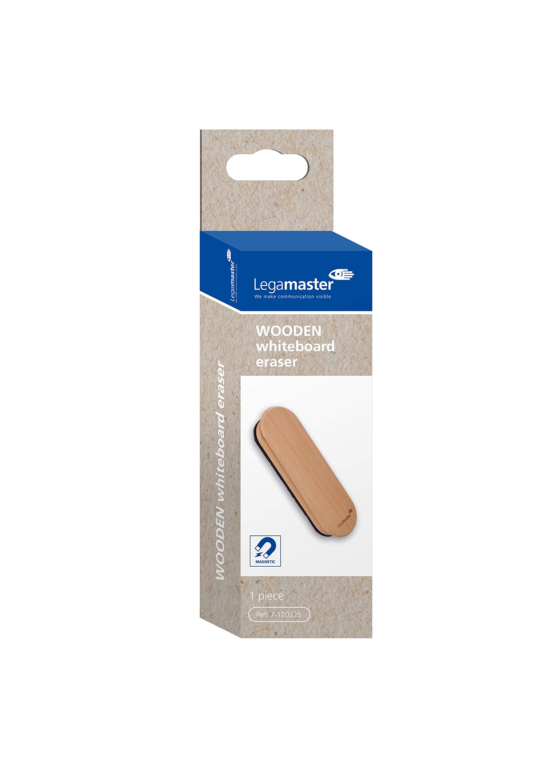 legamaster-7-120325-wooden-l-scher-f-r-whiteboards-magnetisch image 2