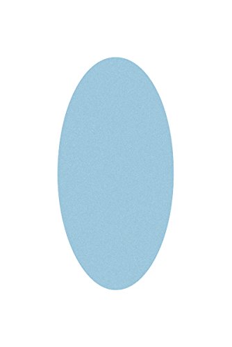 legamaster-moderationskarten-oval-500-st-ck-11x19-cm-5-farbig image 6