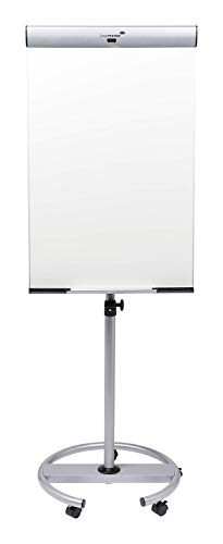 legamaster-professional-triangle-flipchart-mobil-105x68-cm-silber image 7