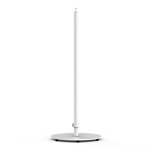 benq-wit-bodenst-nder-78-8-cm-stahl-wei-f-r-e-reading-lampe image 8