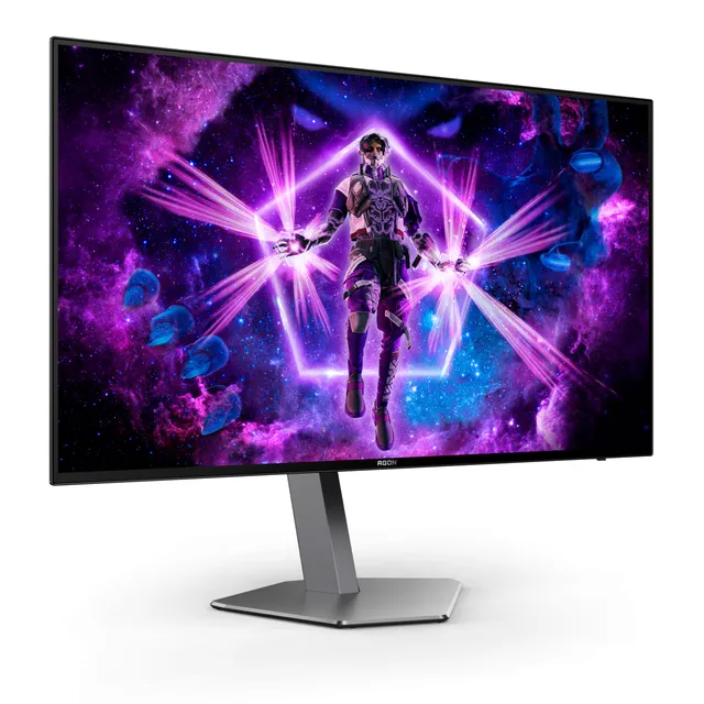 aoc-agon-pro-ag276qzd-27-zoll-qhd-oled-gaming-monitor-240-hz image 1