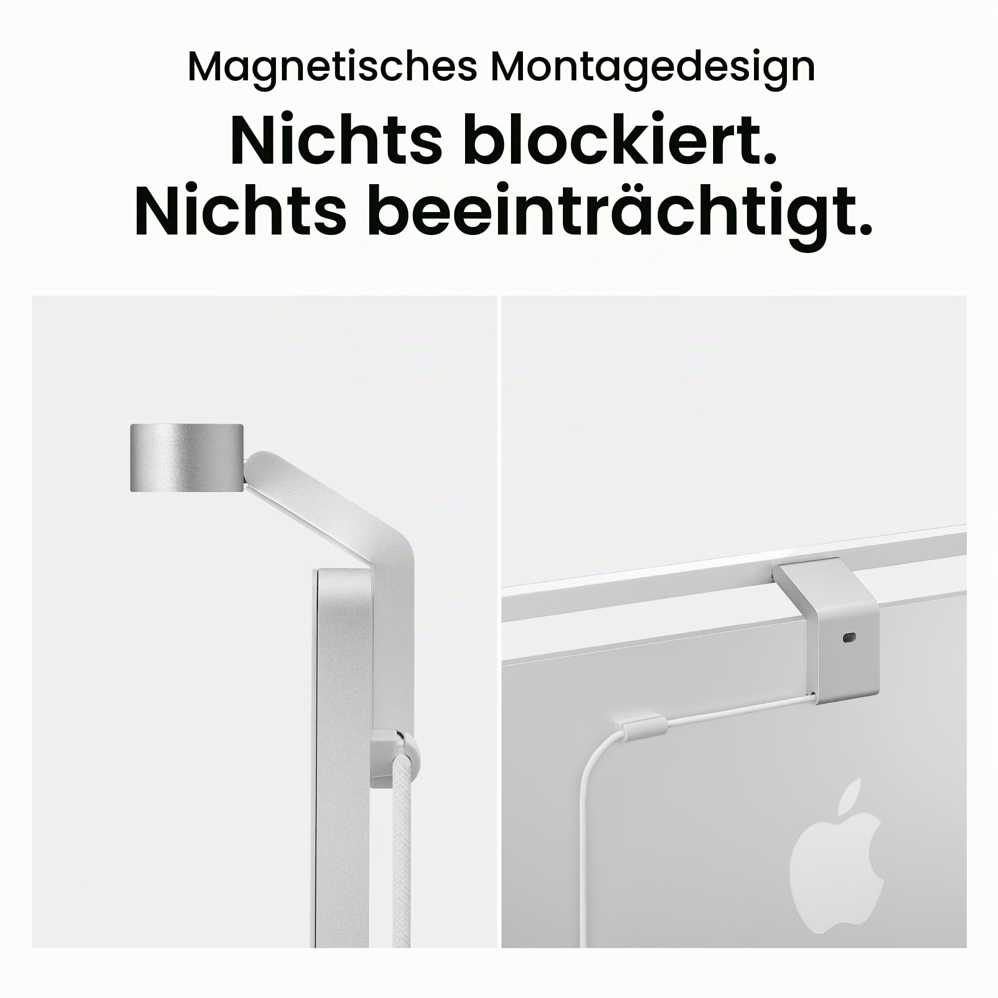 benq-iscreenbar-monitor-lightbar-f-r-imac-blendfrei image 3