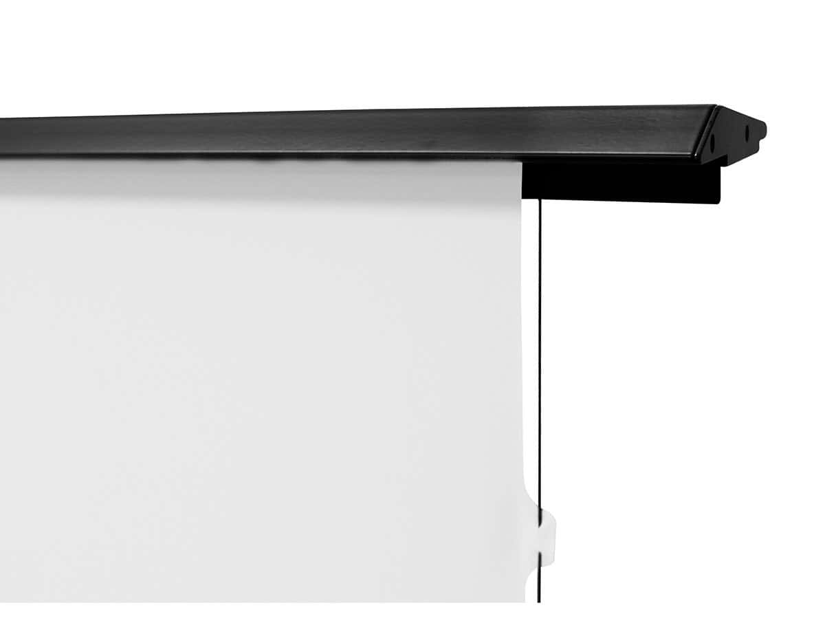 elite-screens-kestrel-tab-tension-3-series-motor-leinwand image 5