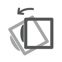 newline-flex-desktop-kollaborationsdisplay-flex-gen image 4