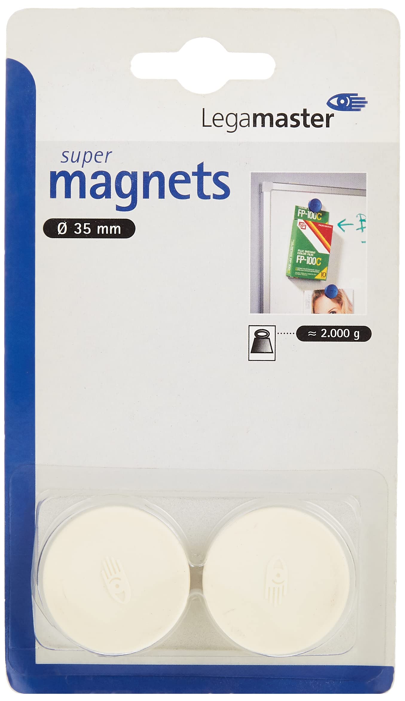 legamaster-super-haftmagnete-35-mm-blau-2-st-ck image 3